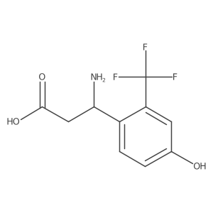 1336372-72-5 structure