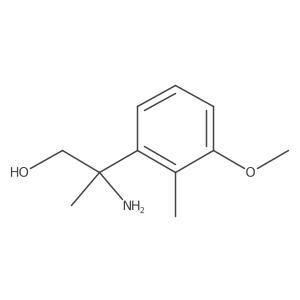 1337226-77-3 structure