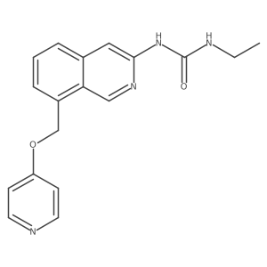 1338258-52-8 structure