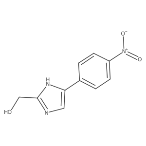 1340189-83-4 structure
