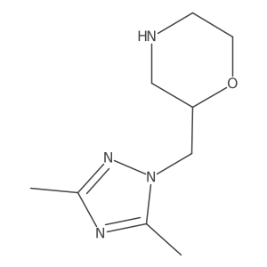 1340438-16-5结构式