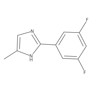 1340456-71-4结构式