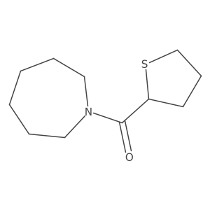 1341767-95-0 structure