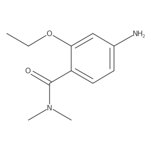 1341910-83-5 structure