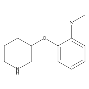 1343135-88-5 structure