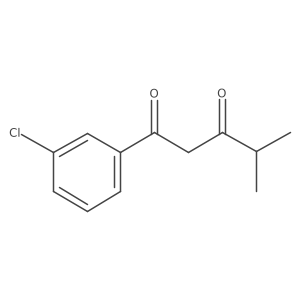 1343178-85-7 structure
