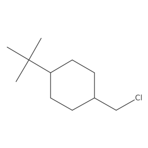 1343832-88-1 structure