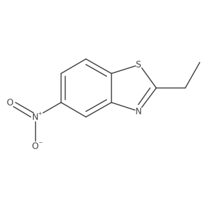 134477-11-5 structure