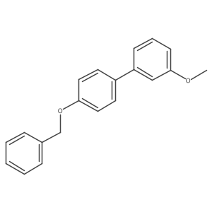1345472-01-6 structure
