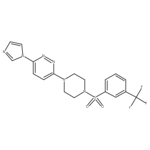 1351586-96-3 structure