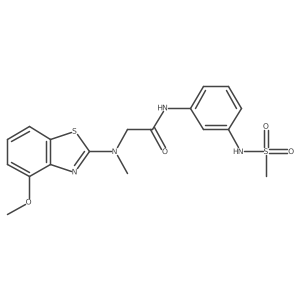 1351611-89-6 structure