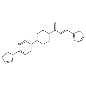 1351664-12-4 structure