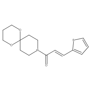 1351664-34-0结构式
