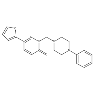 1351694-62-6结构式