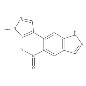 1351813-05-2 structure
