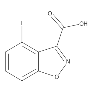 1352395-79-9结构式