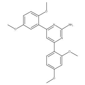 1354926-07-0 structure