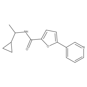 1354929-28-4结构式