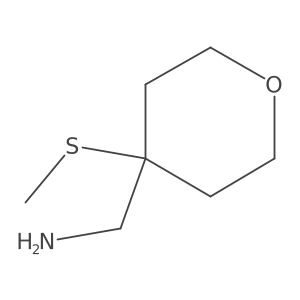 1355004-74-8 structure