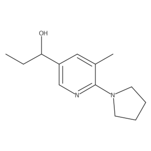 1355177-24-0 structure