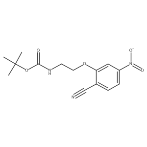 1356009-64-7 structure