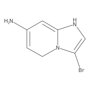 1357945-59-5结构式