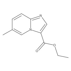1359657-01-4结构式