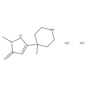1361115-23-2 structure