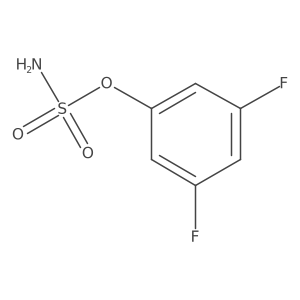 136167-28-7 structure