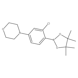 1366131-56-7 structure