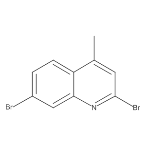 1367706-55-5 structure