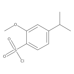 1368500-44-0结构式