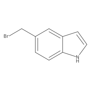 1369300-53-7 structure