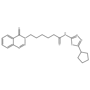 1374533-33-1 structure