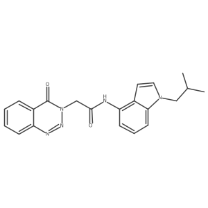 1374545-06-8结构式