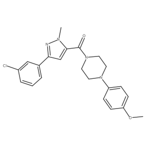 1374545-28-4 structure