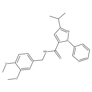 1374548-49-8 structure