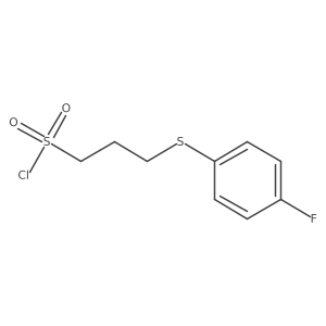 1375066-98-0结构式