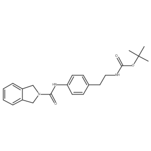 1375104-16-7 structure