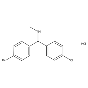 1376374-13-8结构式