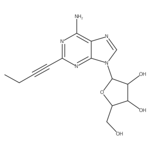 137896-03-8 structure