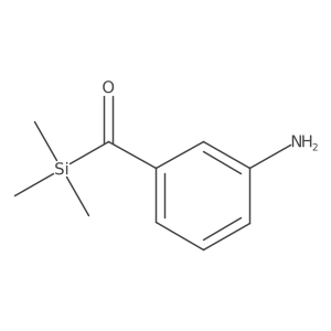 1379209-39-8结构式