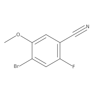 1379363-37-7 structure