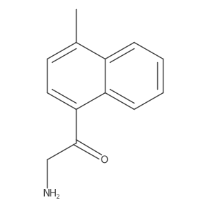 1380012-32-7 structure