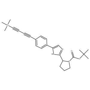 1380290-30-1 structure