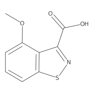 1384079-93-9 structure