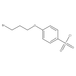 138557-92-3结构式