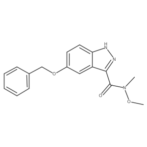 1386457-55-1 structure