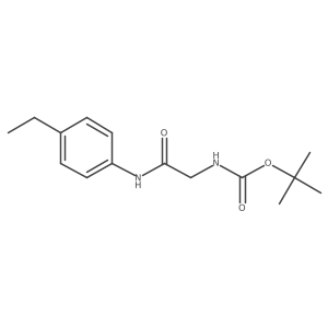 1387777-09-4 structure