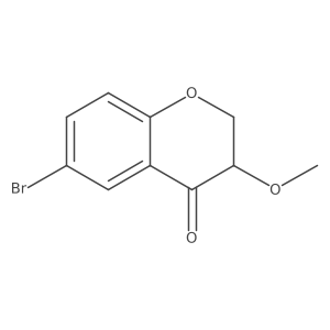 1391028-35-5 structure
